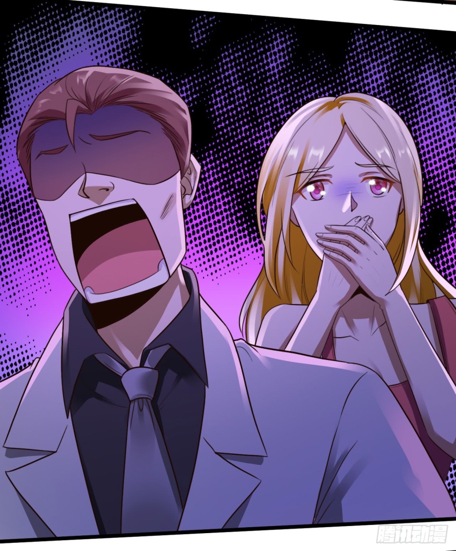 Miss Sister, Don’t Mess With Me Chapter 11 Bahasa Indonesia